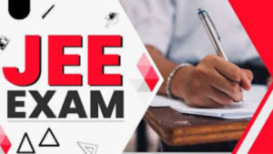 JEE Main 2026 Session 2 ಅರ್ಜಿ ಮತ್ತೆ ಆರಂಭ: ಮಾರ್ಚ್ 13ರವರೆಗೆ ಅವಕಾಶ, ತಕ್ಷಣ ಅರ್ಜಿ ಸಲ್ಲಿಸಿ