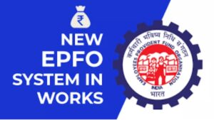 EPFO New Rules 2026