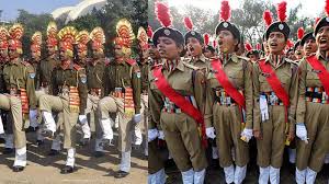SSB Recruitment 2026