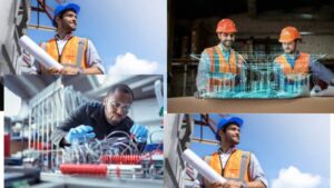 NHPC Recruitment 2026